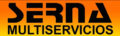 Serna Multiservices